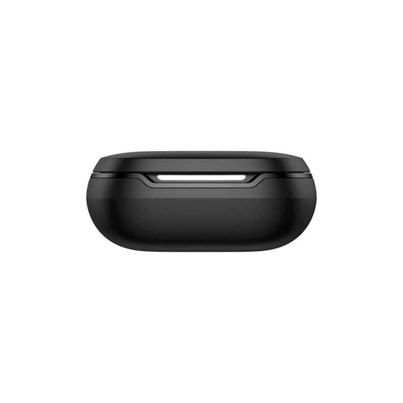 Edifier Neobuds Pro2 Negro Audífonos Bluetooth-3