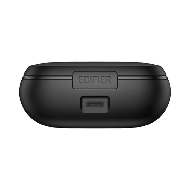 Edifier Neobuds Pro2 Negro Audífonos Bluetooth-4