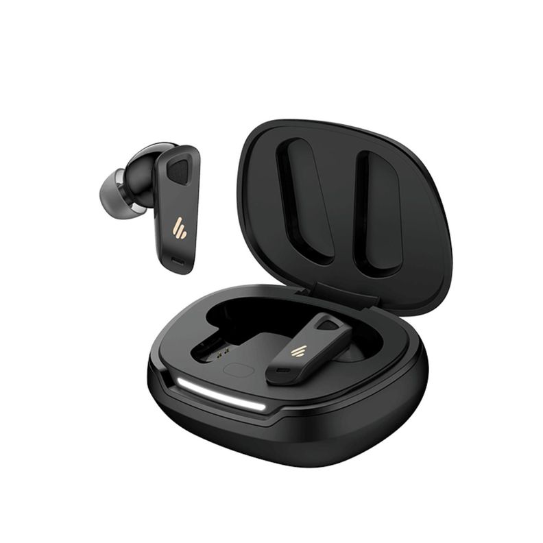Edifier Neobuds Pro2 Negro Audífonos Bluetooth-5