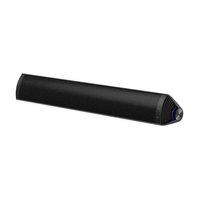 Edifier MF200 Barra Portatil Negro