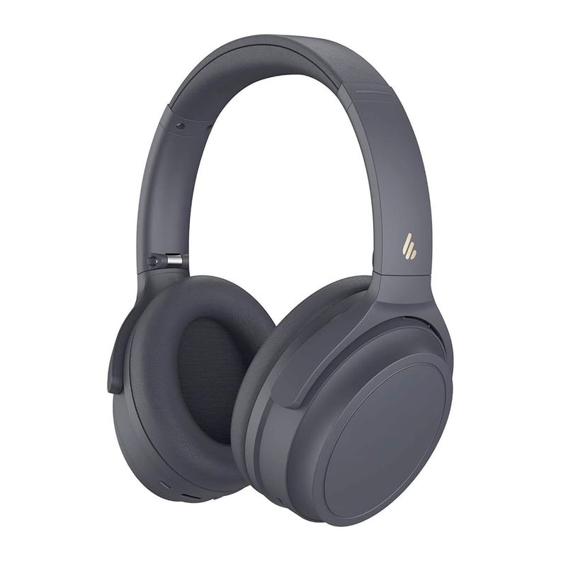 Edifier WH700NB GREY Audifonos Bluetooth Gris