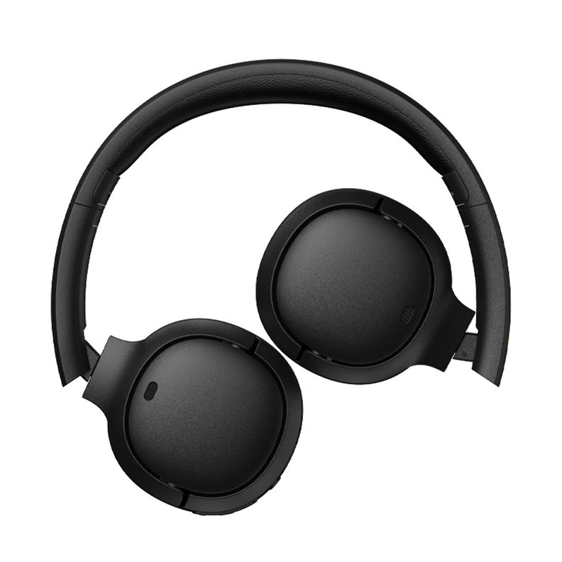Edifier WH500 BLACK Audífonos-1