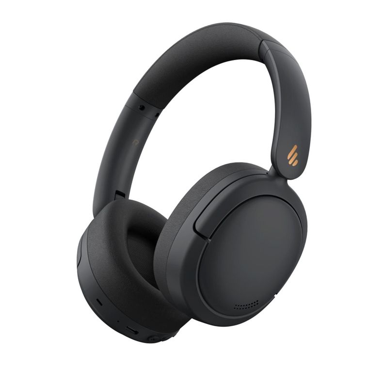 Edifier W800BT PRO NEGRO Audífonos Bluetooth-0