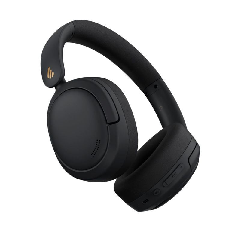 Edifier W800BT PRO NEGRO Audífonos Bluetooth-1