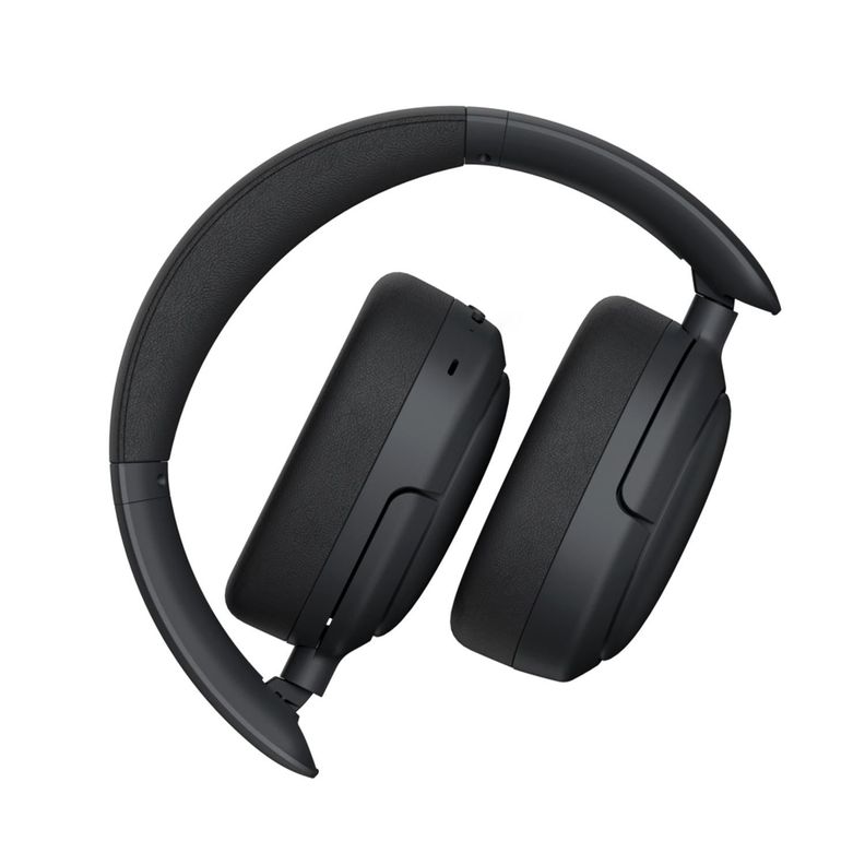 Edifier W800BT PRO NEGRO Audífonos Bluetooth-2