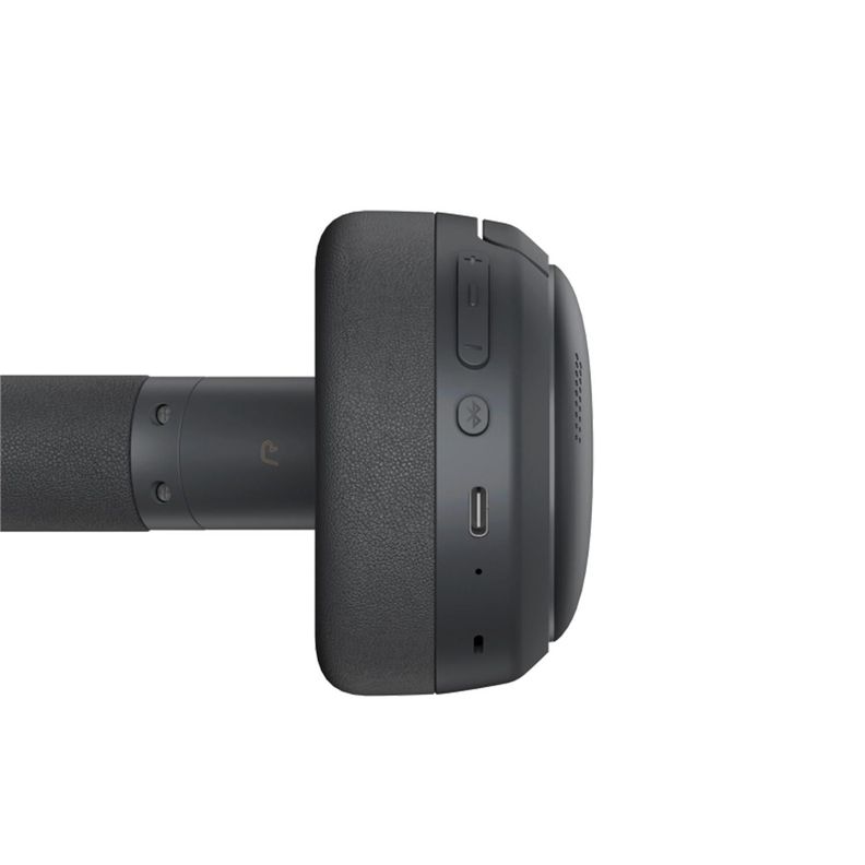 Edifier W800BT PRO NEGRO Audífonos Bluetooth-3