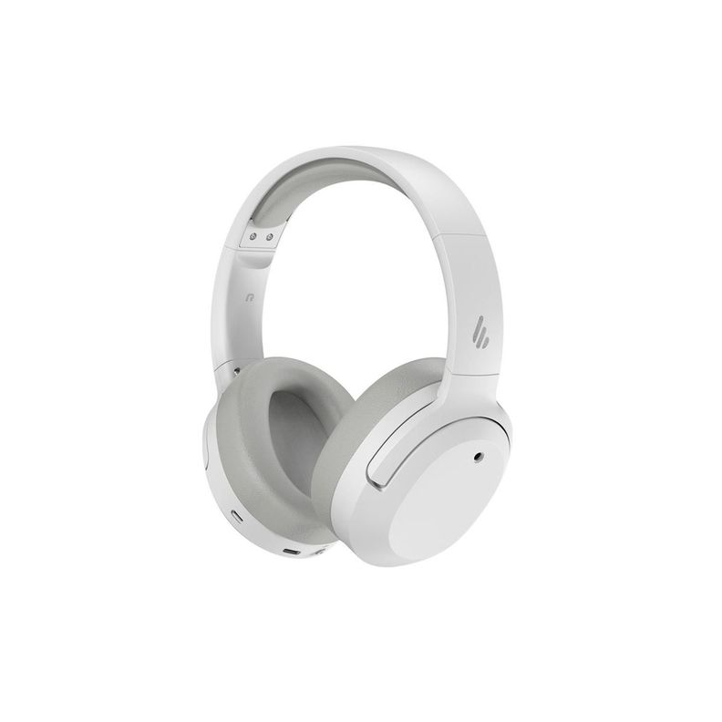 Edifier W820NB WHITE Audífonos-0
