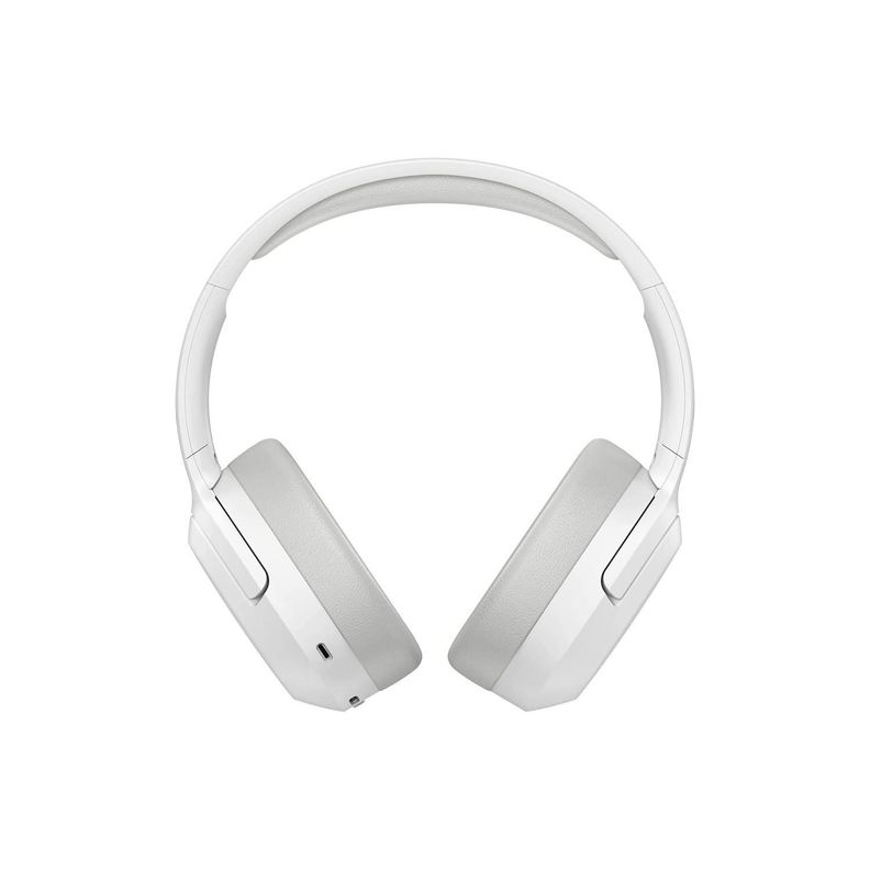 Edifier W820NB WHITE Audífonos-1