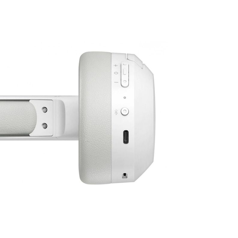 Edifier W820NB WHITE Audífonos-2