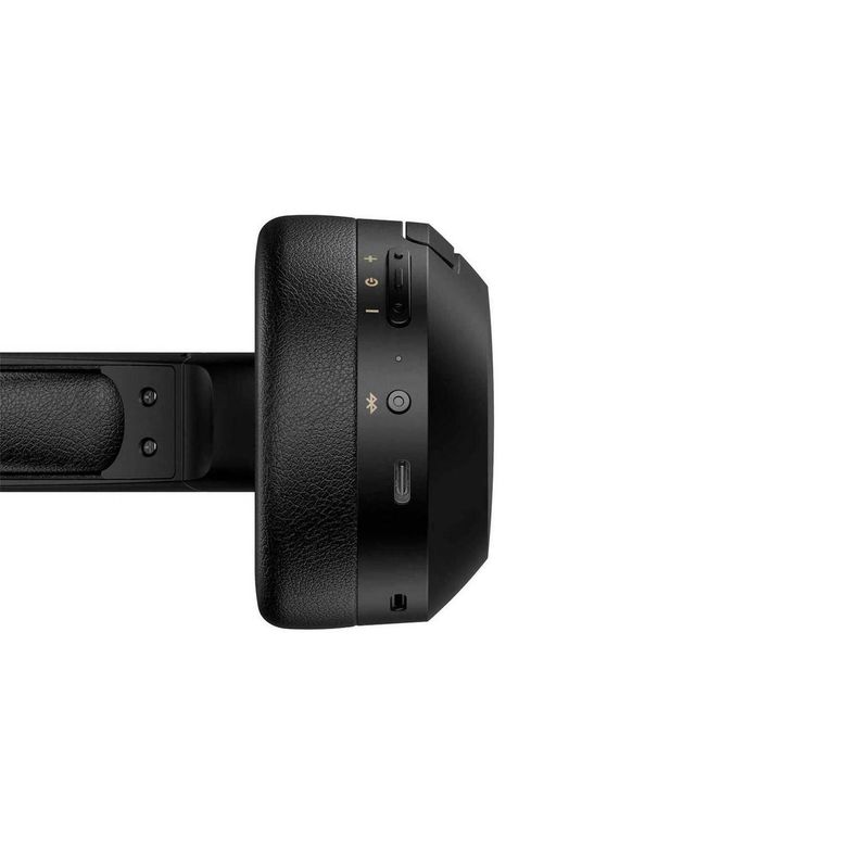Edifier W820NB BLACK Audífonos-1