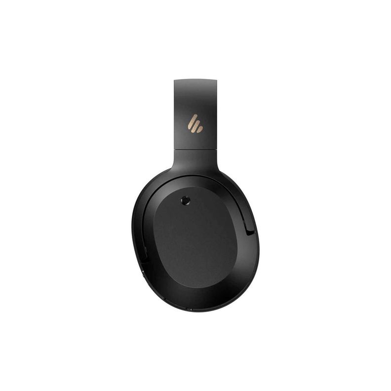 Edifier W820NB BLACK Audífonos-2
