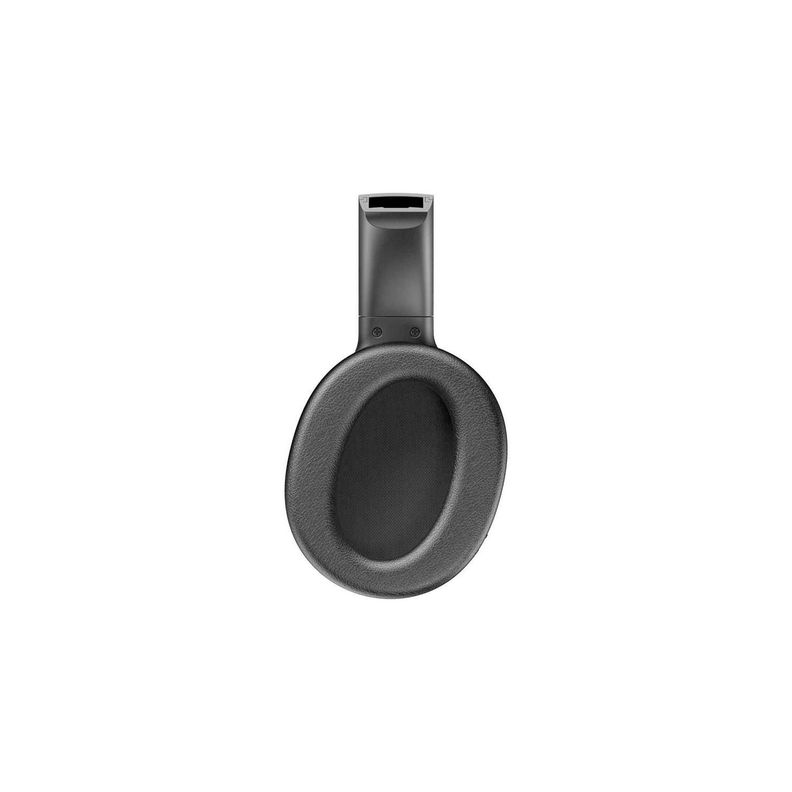 Edifier W820NB BLACK Audífonos-3