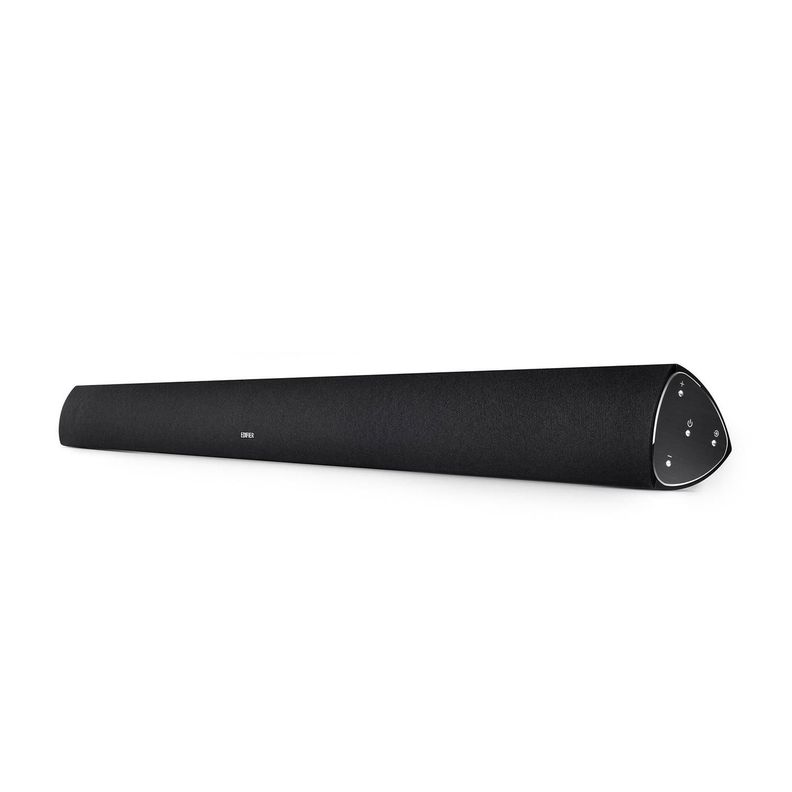Edifier B3 Soundbar-0