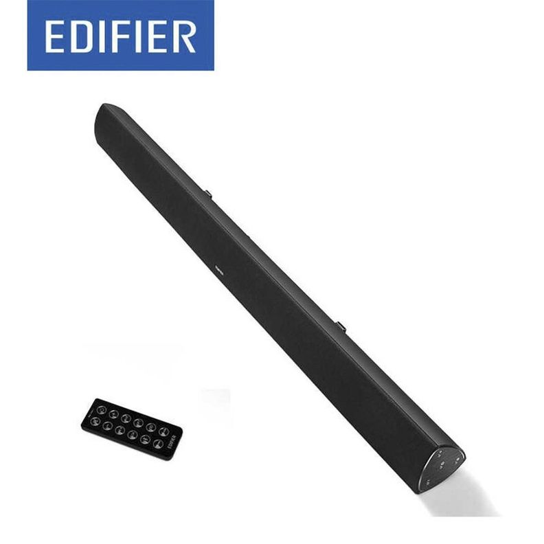 Edifier B3 Soundbar-1