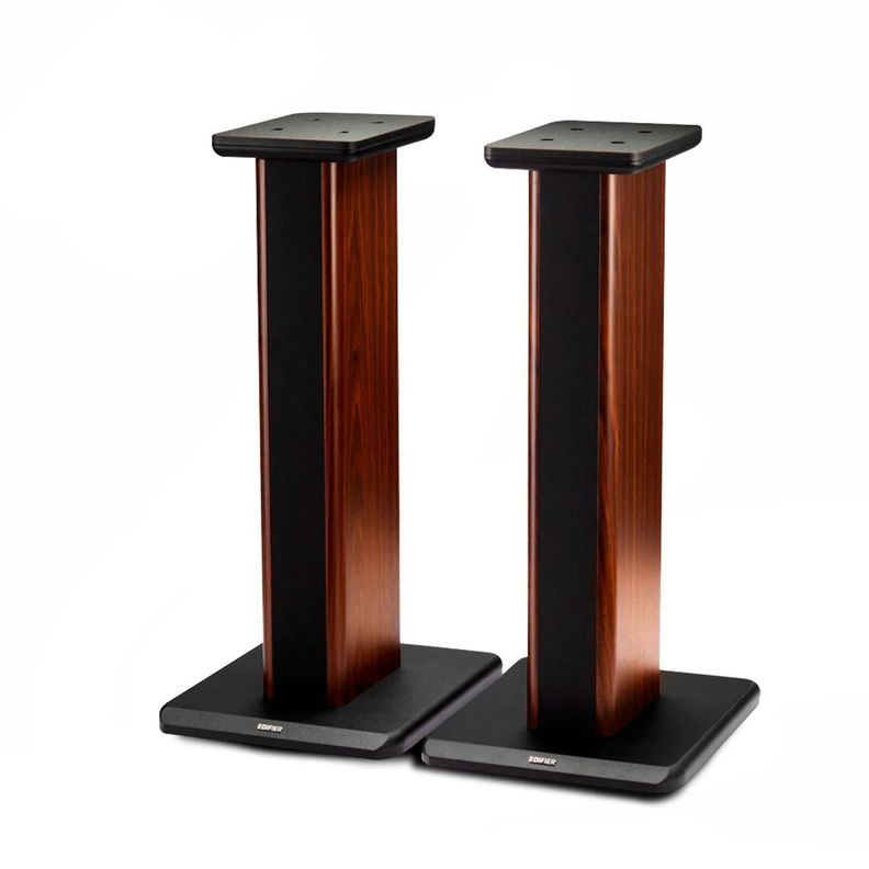 Edifier SS02C Pedestales de Parlante-0