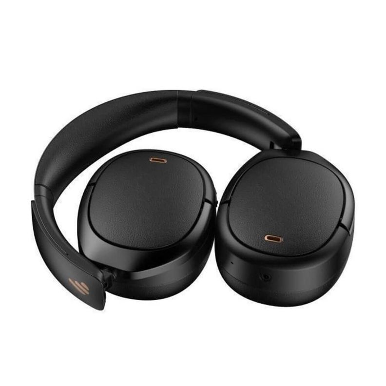 Edifier WH950NB BLACK Audífonos-0