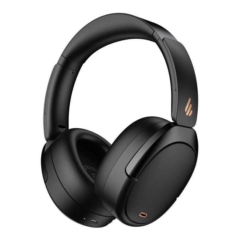 Edifier WH950NB BLACK Audífonos-1