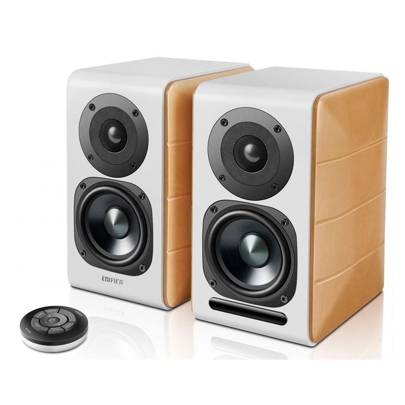 Edifier S880 DB Parlantes-0