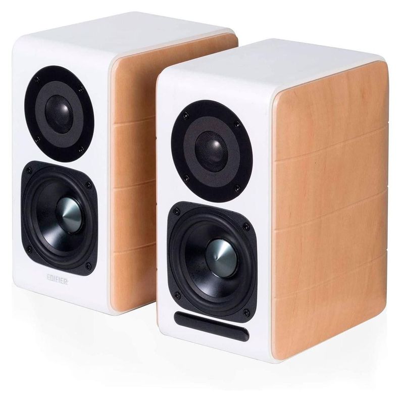 Edifier S880 DB Parlantes-1