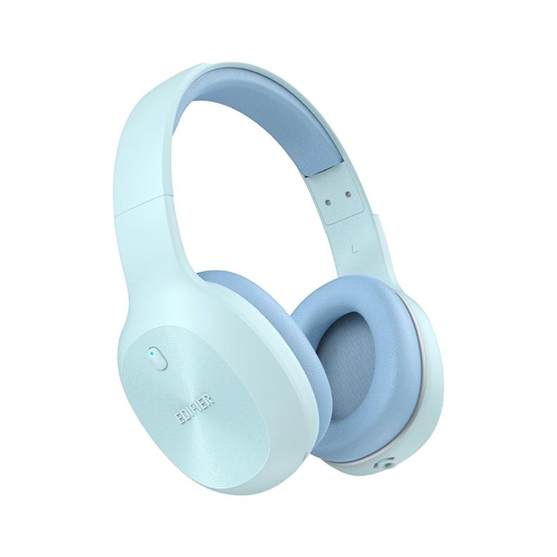 Edifier W600BT BLUE Audífonos-0