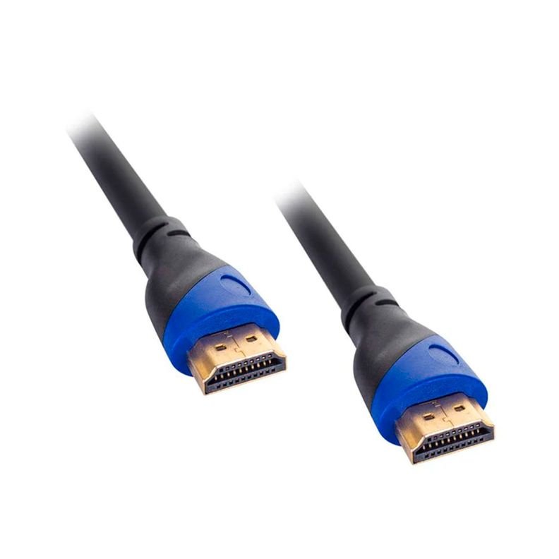 CABLE HDMI DE 10 METROS Ultra 31HDMCR100-1