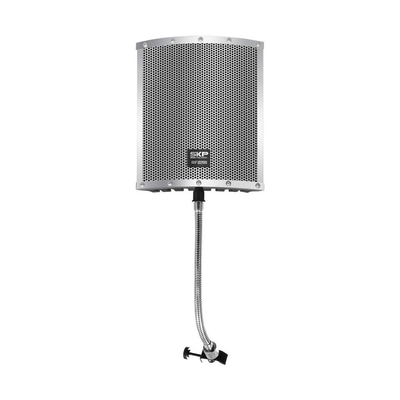 SKP RF 20PRO Pantalla Ac stica