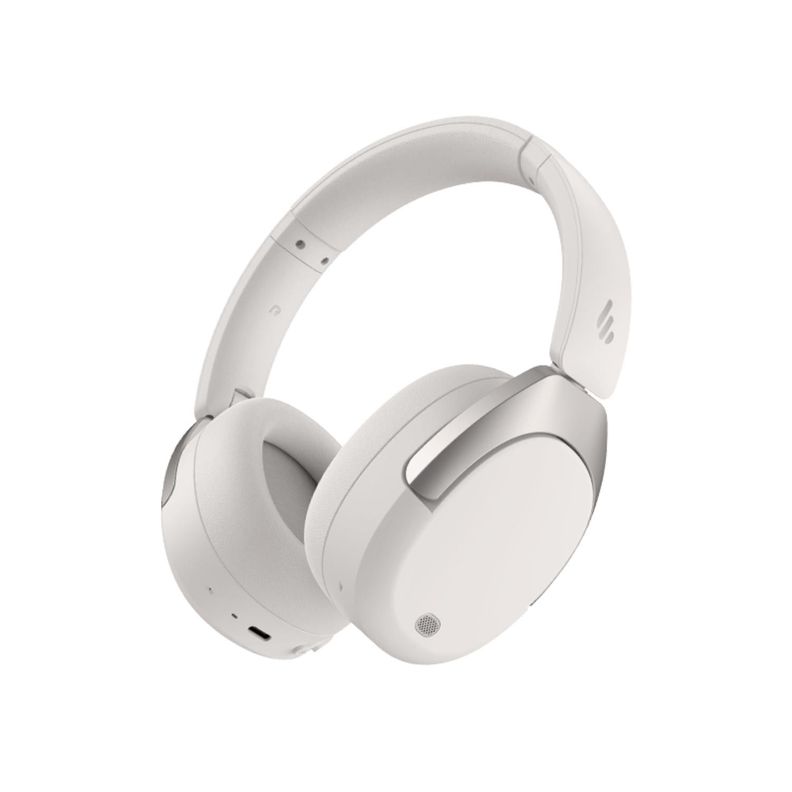 Edifier W830nb Sand White Audífonos Bluetooth-0