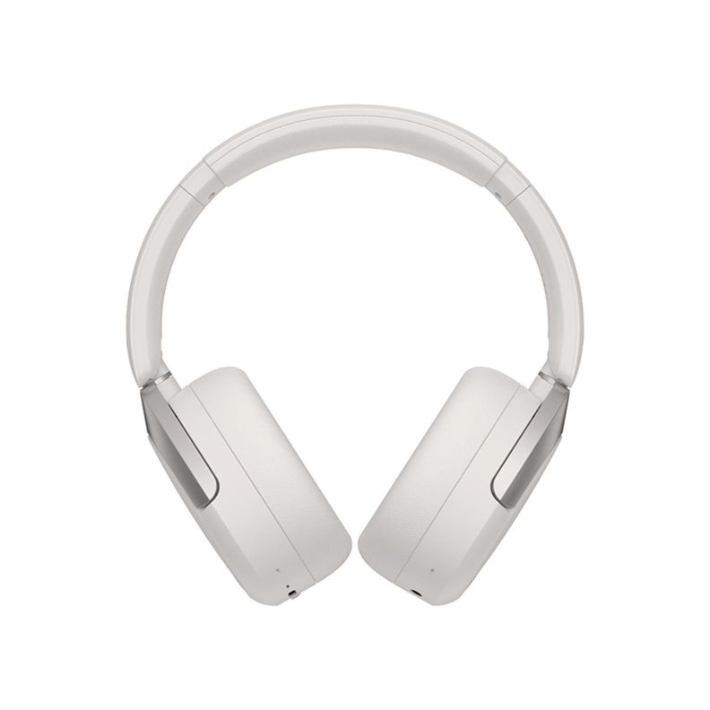Edifier W830nb Sand White Audífonos Bluetooth-1