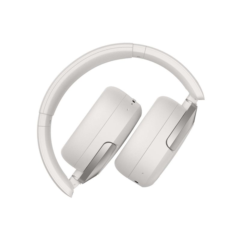 Edifier W830nb Sand White Audífonos Bluetooth-2