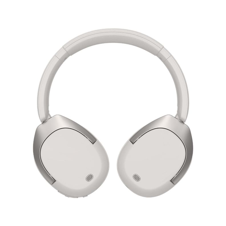 Edifier W830nb Sand White Audífonos Bluetooth-3