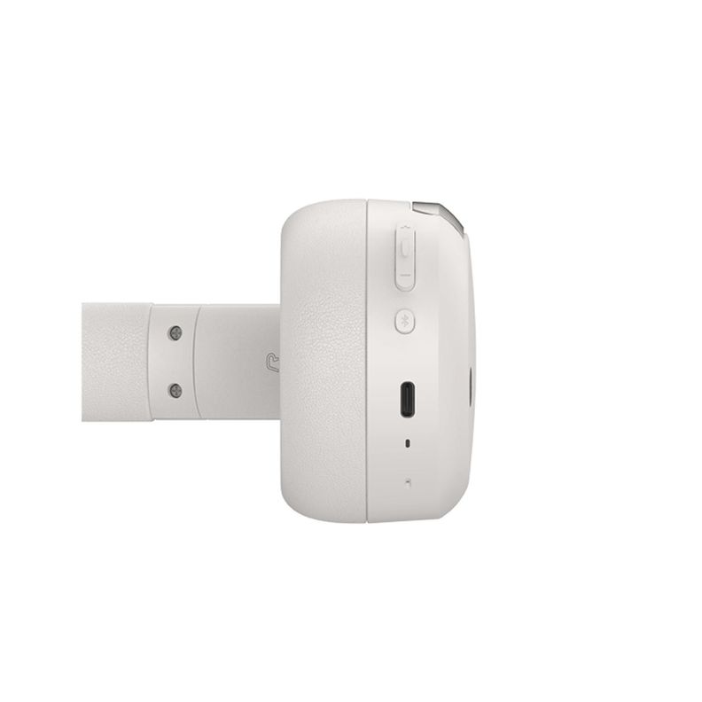 Edifier W830nb Sand White Audífonos Bluetooth-4