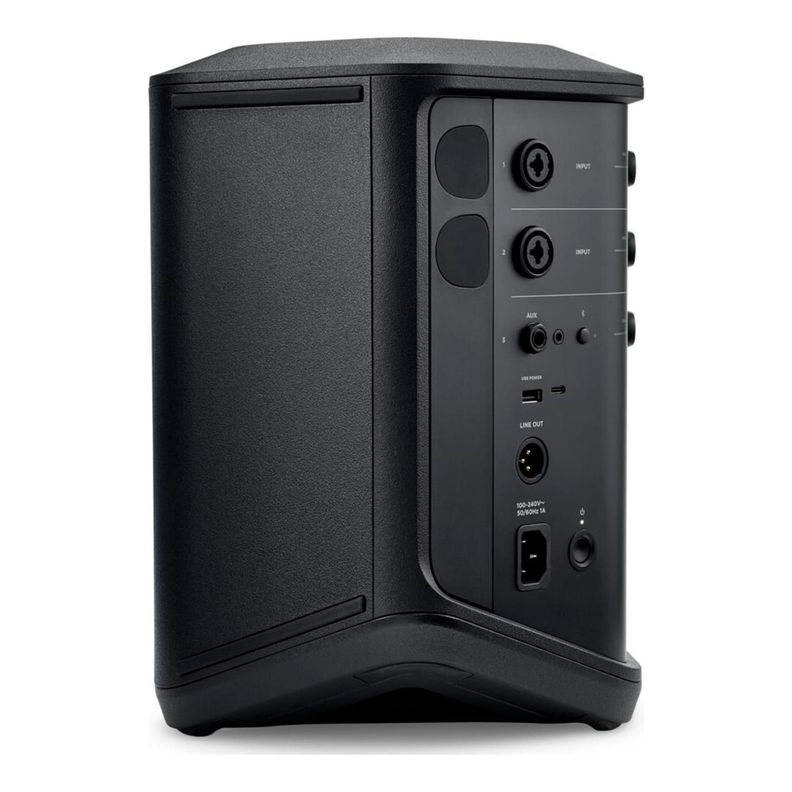 Bose S1 PRO PLUS Parlante Portátil-3