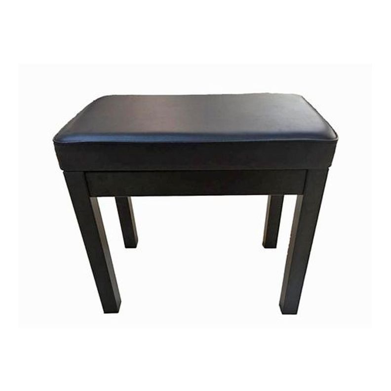 Wingo Wingo WSP2 Banca de Piano