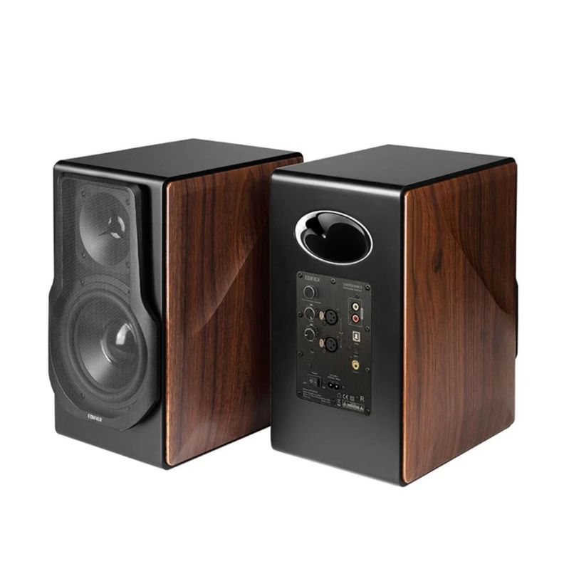Edifier S3000 Mkii Monitor Hifi-1