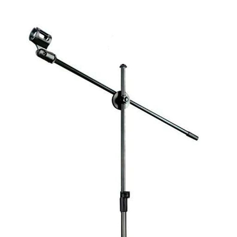 ATRIL DE MICROFONO Cref CR-G10-1