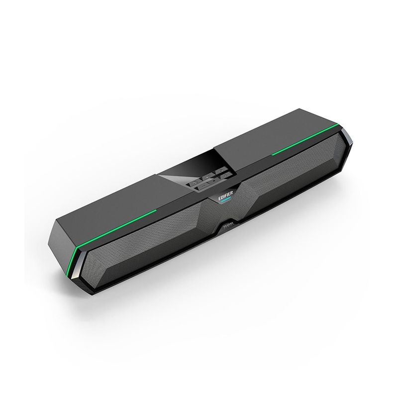 Edifier MG300 Barra Portátil-1