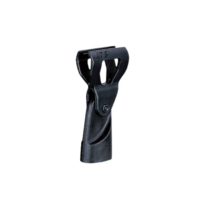 Jts MH16 Pinza de Micr fono