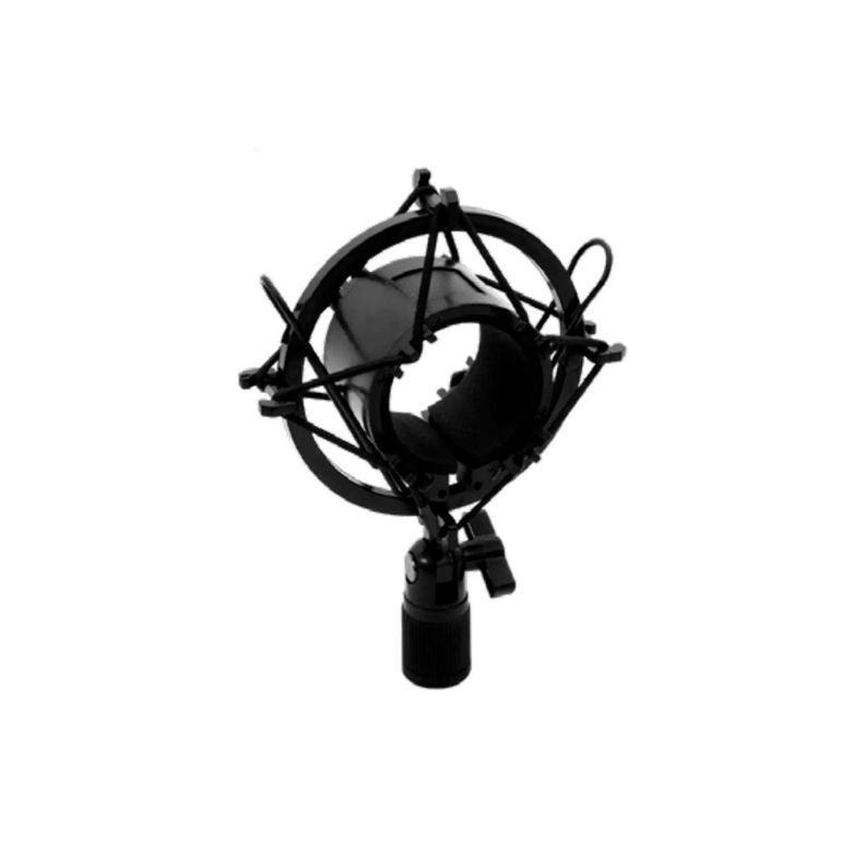 Philco 26PLCKIT67 Kit Micrófono-3