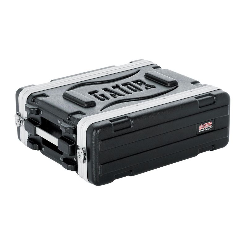 Gator GR 3S Case Rack