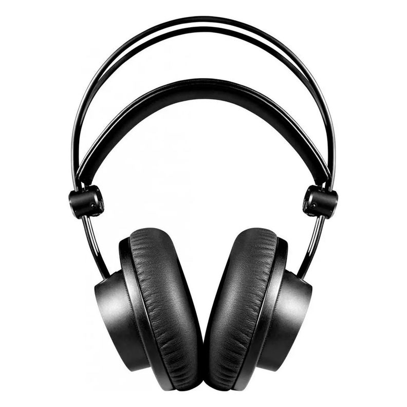 AKG K245 Audífonos-1