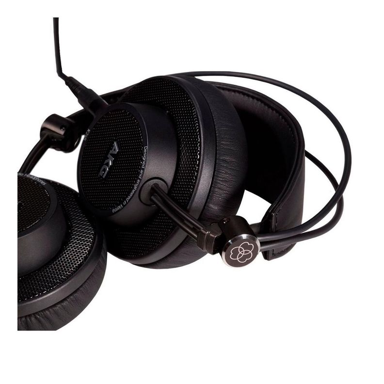 AKG K245 Audífonos-2