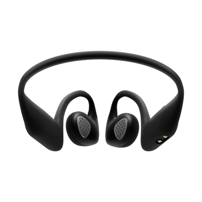 EDIFIER COMFO RUN Audifonos Deportivos-0
