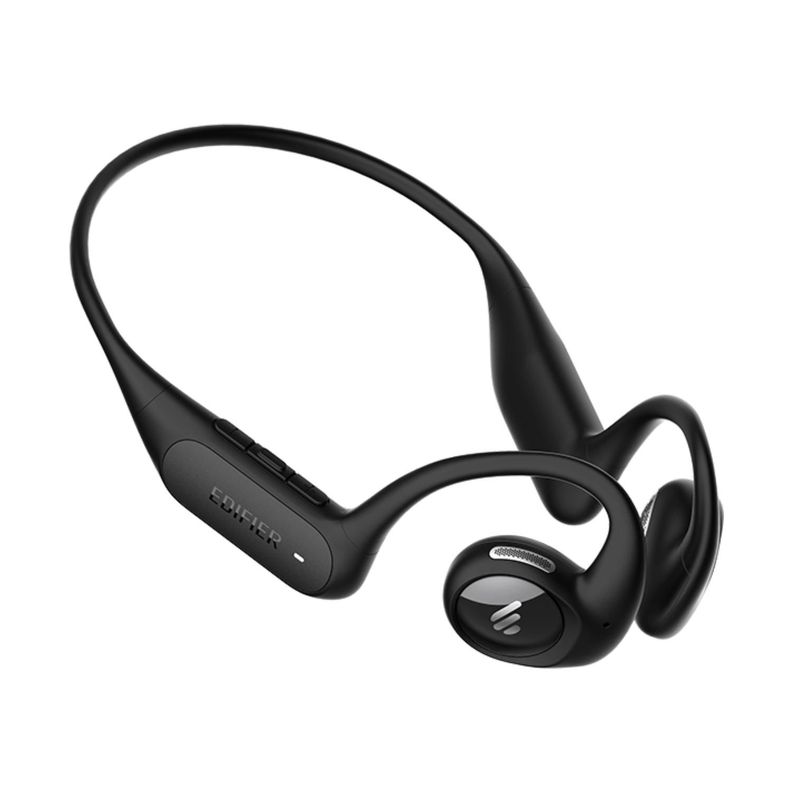 EDIFIER COMFO RUN Audifonos Deportivos-1