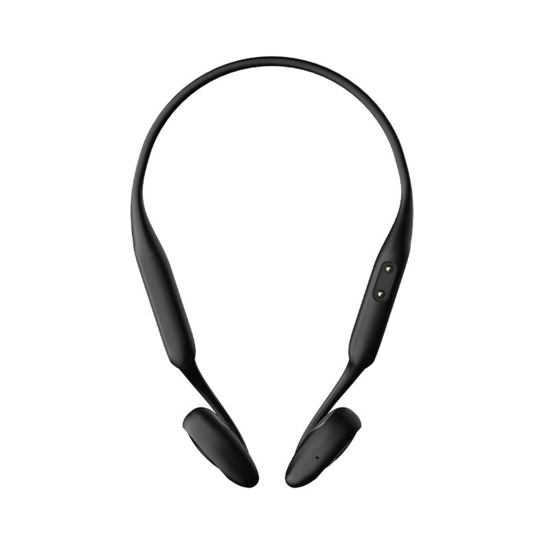 EDIFIER COMFO RUN Audifonos Deportivos-2