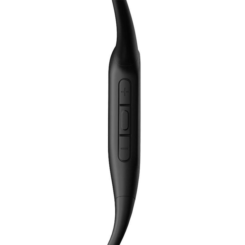 EDIFIER COMFO RUN Audifonos Deportivos-3