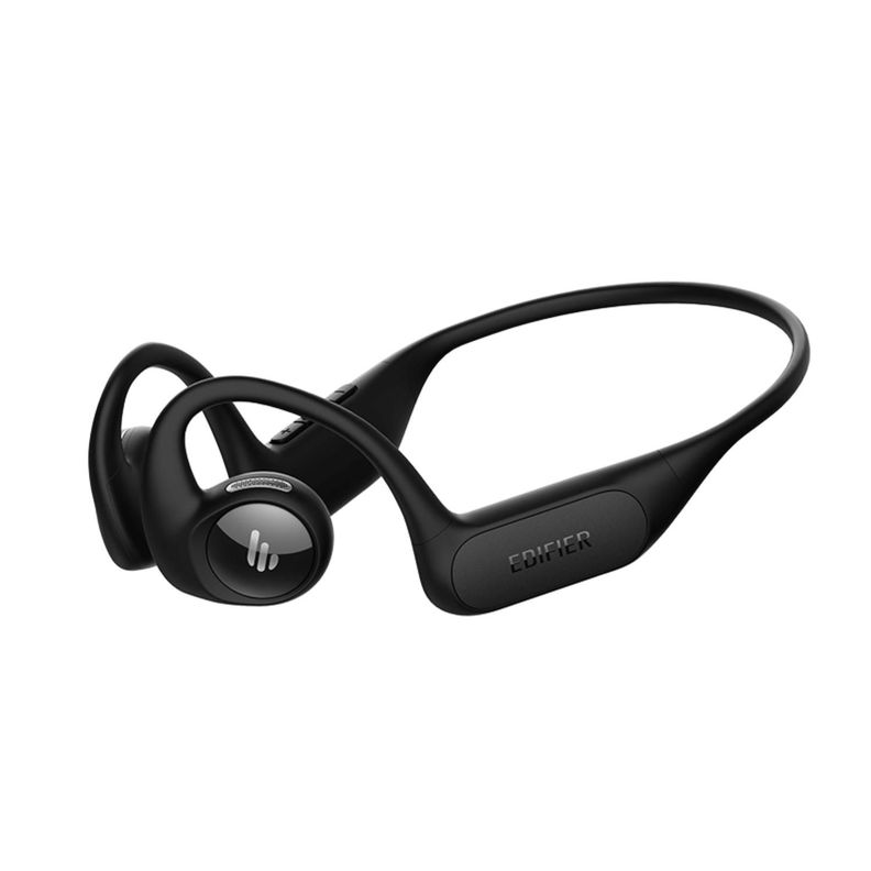 EDIFIER COMFO RUN Audifonos Deportivos-4