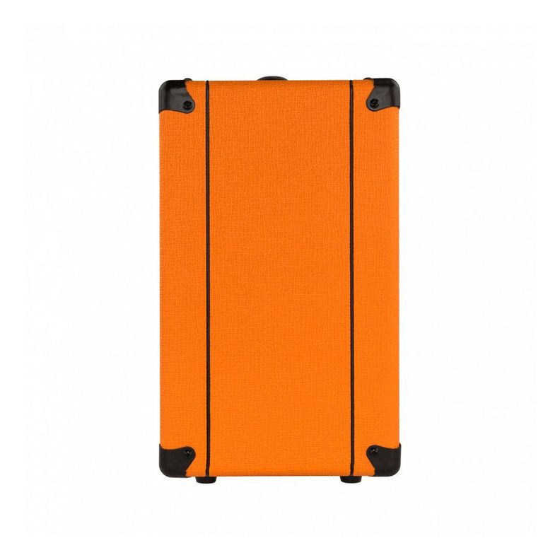 AMPLIFICADOR GUITARRA 35W CRUSH 35RT ORANGE-2