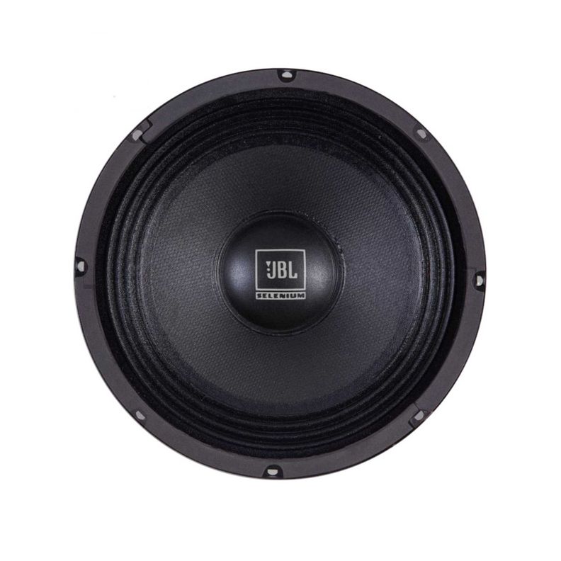 JBL Selenium componente 8PW7 140W