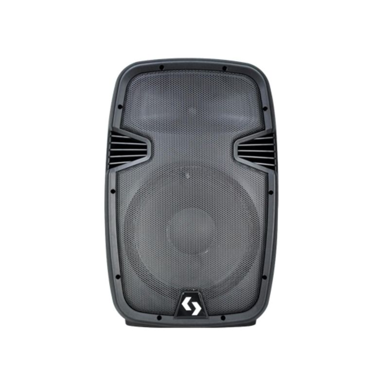 TecShow BAM 150 Parlante Pasivo 15"-0