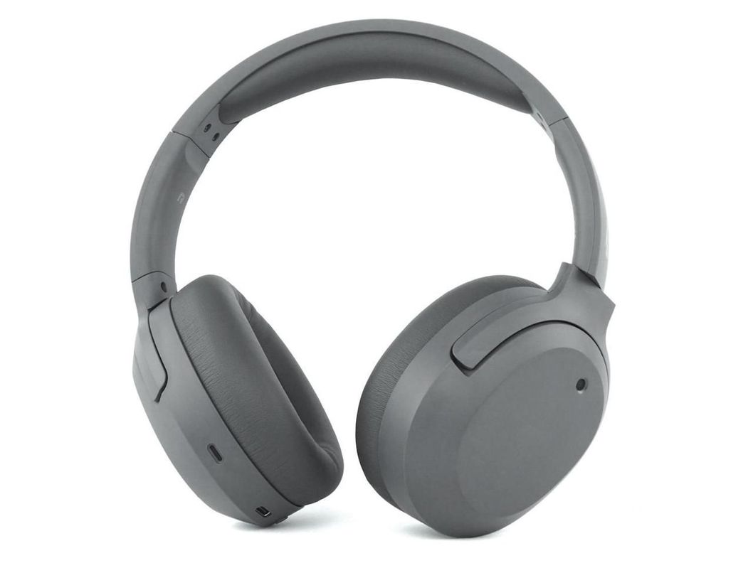 Edifier W820 NB GREY Audífonos-0